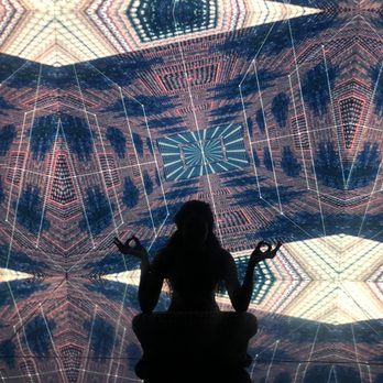 ARTECHOUSE DC - Art Galleries Near Me - Washington, DC, District of Columbia