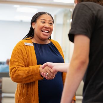 NAVY FEDERAL CREDIT UNION - Updated December 2025 - 17 Photos