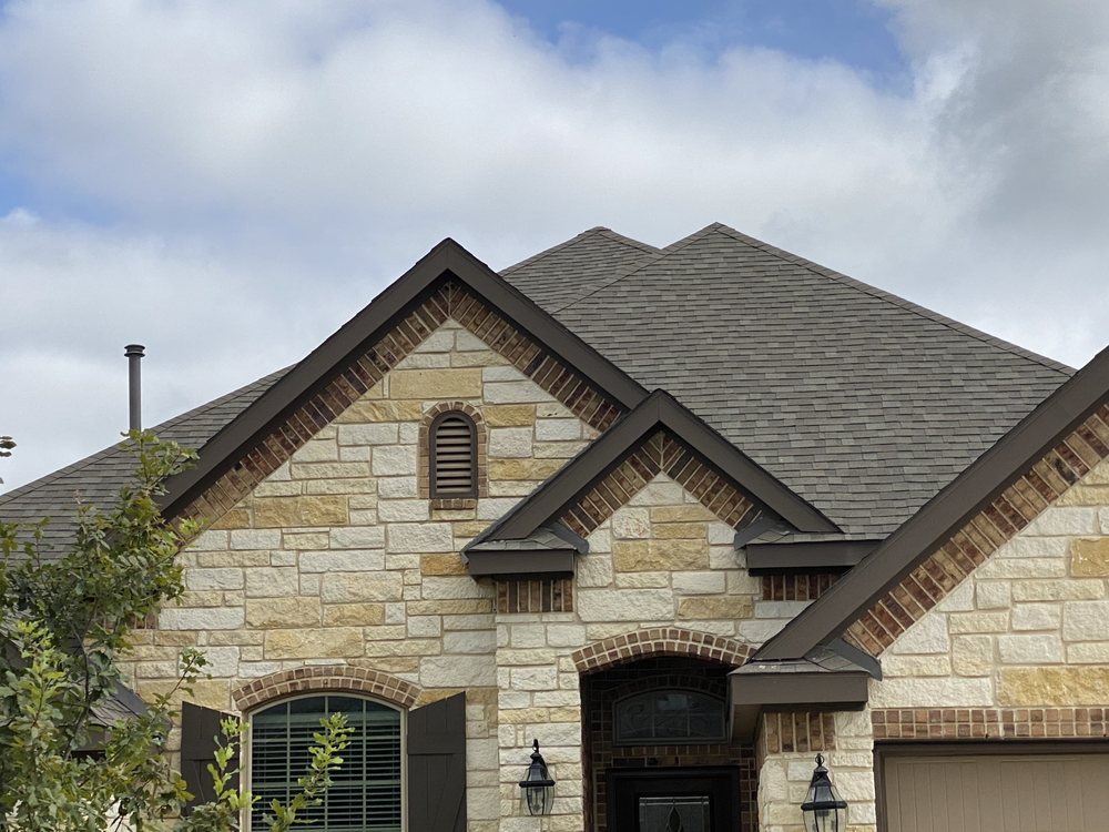 Slide of DRC-TX Roofing & Repair Company - Schertz