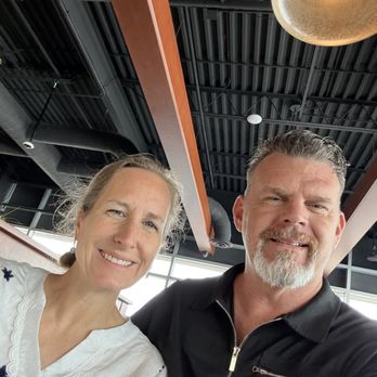 Black Walnut Café - people happy to be here - New American Near Me - Conroe, Texas Black Walnut Café - people happy to be here - New American Near Me - Conroe, Texas