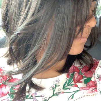 just b hair Salon - Hair Salons Near Me - Duluth, Georgia