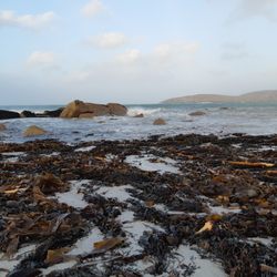 Wild Atlantic Way