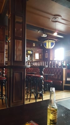 Alexander House by null