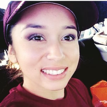 Murrieta Orthodontics - Officially done with braces! - Orthodontists Near Me - Murrieta, California Murrieta Orthodontics - Officially done with braces! - Orthodontists Near Me - Murrieta, California