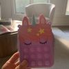 529 Kids Consign gift card