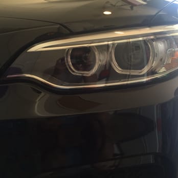 Scott's Mobile Auto Detailing - A shot in the dark. The paint gloss is mirror like. - Auto Detailing Near Me Scott's Mobile Auto Detailing - A shot in the dark. The paint gloss is mirror like. - Auto Detailing Near Me