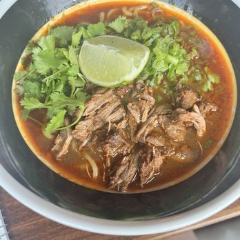 Jinya Ramen Bar - Birria Ramen - Ramen Near Me - Charleston, South Carolina Jinya Ramen Bar - Birria Ramen - Ramen Near Me - Charleston, South Carolina