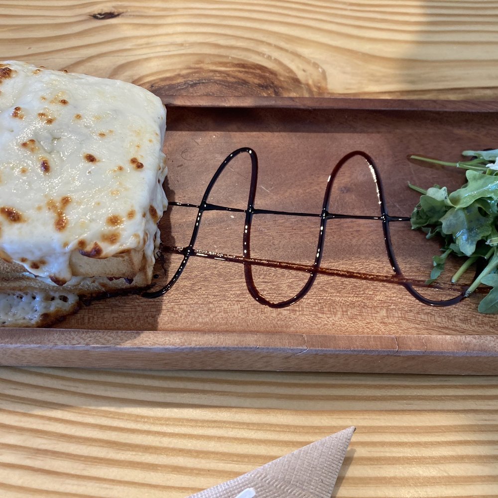 Sumaq Coffee - Coffee & Tea Near Me - Charlotte, North Carolina Sumaq Coffee - Coffee & Tea Near Me - Charlotte, North Carolina
