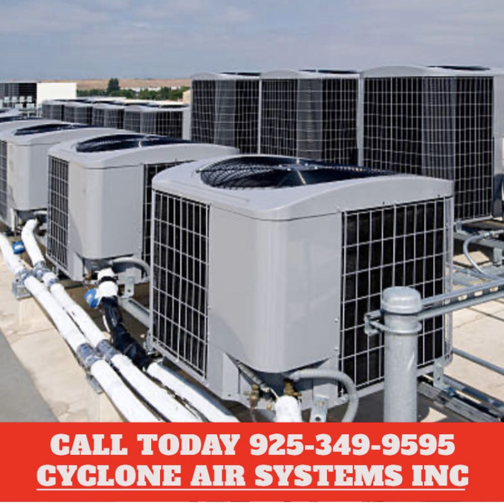 TOP 10 BEST Air Duct Repair near Martinez, CA - Updated 2026 - Yelp