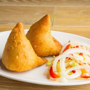 Bombay Heights on Yelp