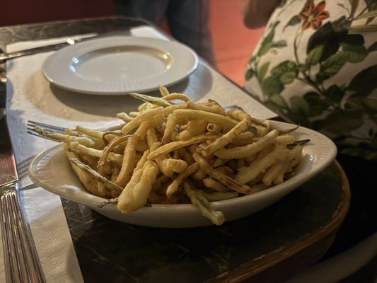 Cotoletta by null