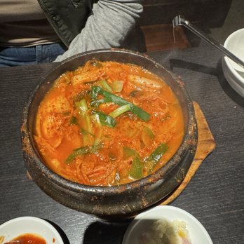 MIN SOK CHON - Updated August 2025 - 1390 Photos & 1244 Reviews - 4620