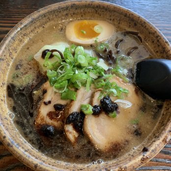 Kirimachi - Japanese Near Me - San Francisco, California