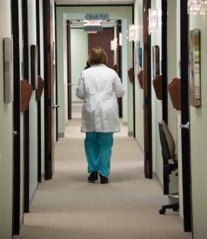 COMPLETE WOMEN’S CARE CENTER - Updated March 2026 - 41 Reviews - 2950