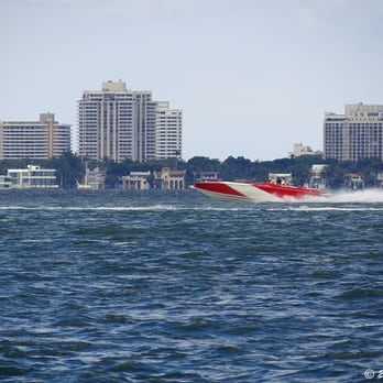 Greynolds Park - Cruising in a speed boat...Miami Vice style. - Parks Near Me - North Miami Beach, Florida Greynolds Park - Cruising in a speed boat...Miami Vice style. - Parks Near Me - North Miami Beach, Florida