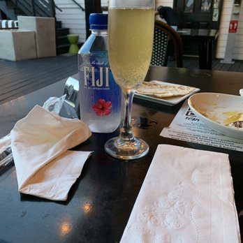 Vandal Hookah Lounge - French 75 with Grand Marnier - Hookah Bars Near Me - New Orleans, Louisiana Vandal Hookah Lounge - French 75 with Grand Marnier - Hookah Bars Near Me - New Orleans, Louisiana