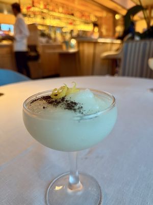 Bellini | Coconut Grove by null