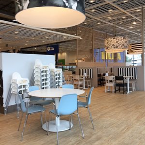 IKEA - 442 Photos & 229 Reviews - Home Decor - 1900 Ikea Way, Columbus, OH - Phone Number - Yelp