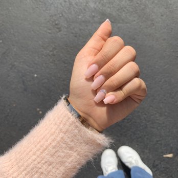 Katella Nails & Spa - Nail Salons Near Me - Orange, California Katella Nails & Spa - Nail Salons Near Me - Orange, California
