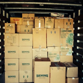 Motivated-Movers - Movers Near Me - Turlock, California Motivated-Movers - Movers Near Me - Turlock, California