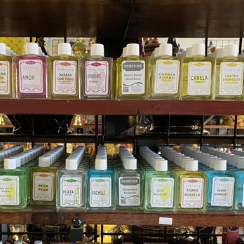 Botanica Yemaya & Chango - Spiritual Shop Near Me - Miami, Florida Botanica Yemaya & Chango - Spiritual Shop Near Me - Miami, Florida
