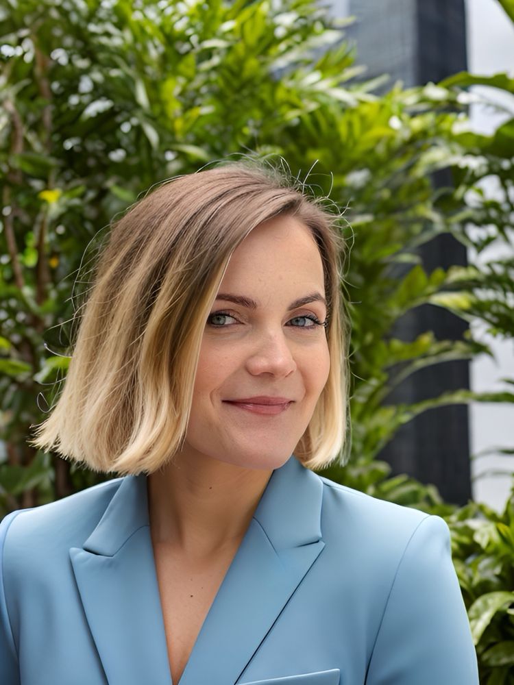 RecoverED - grief counselor in Woodstock, MD