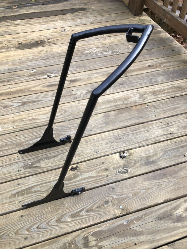 TILLEY METAL FAB & WELDING Updated September 2024 Fayetteville, North Carolina Metal