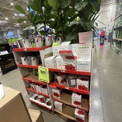 Lowe's Home Improvement - Clearance