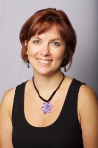 Wellness for Mind, Body & Spirit by Yvonne Dreptate - grief counselor in Fairfax, VA