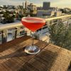 The Twisted Tonic gift card