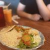 Gaia Masala & Burger gift card