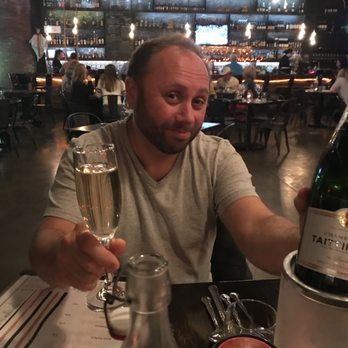The Drunken Oyster - Real Champagne on the menu... - Cajun/Creole Near Me - Amarillo, Texas The Drunken Oyster - Real Champagne on the menu... - Cajun/Creole Near Me - Amarillo, Texas