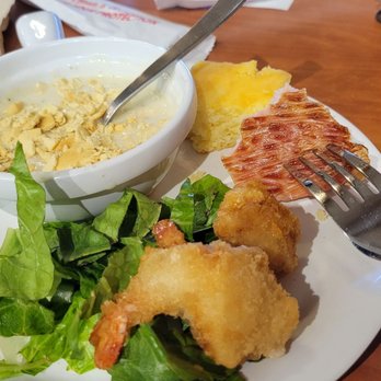 Golden Corral Buffet & Grill - Buffets Near Me - Tucson, Arizona