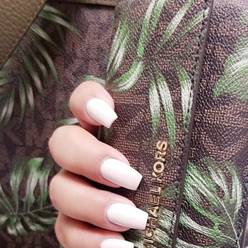 Nail-It! - Nail Salons Near Me - Spring Valley, California