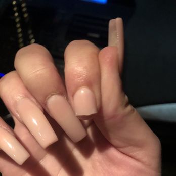 Diva Nails - Nail Salons Near Me - Garden Grove, California