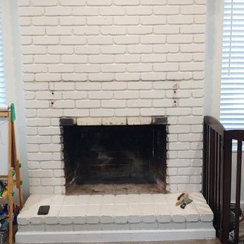 Azteca Stone Works - Before the remodel - Countertop Installation Near Me - Pittsburg, California