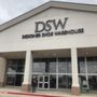 Photo of DSW Designer Shoe Warehouse