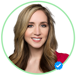 Animo Sano Psychiatry - grief counselor in Durham, NC