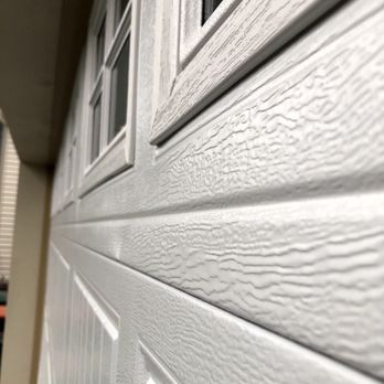 Topteam Garage Door Repair 34 Photos 12 Reviews Services 150 W 88th Bloomington Mn Phone Number Topteam Garage Door Repair 34 Photos, Top Team Garage Door Repair Bloomington Mn