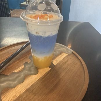 Astra Bean - Coffee & Tea Near Me - Artesia, California Astra Bean - Coffee & Tea Near Me - Artesia, California