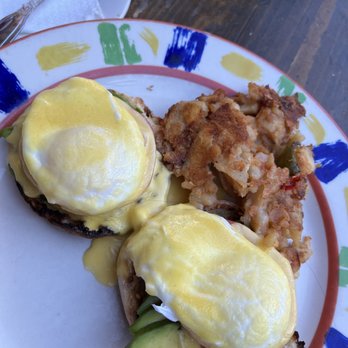 Galaxy Diner - San Paulo Benedict Brunch Special - Diners Near Me - New York, New York Galaxy Diner - San Paulo Benedict Brunch Special - Diners Near Me - New York, New York