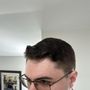Photo of Golden Crown Barber Shop