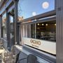 Ocho Sip & Share