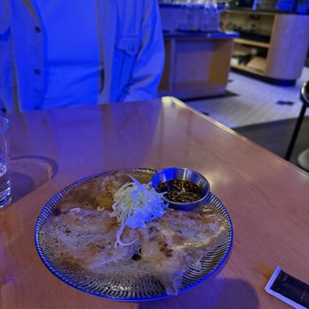 Afuri Ramen Plus Dumpling - Buta Gyoza - Ramen Near Me - Brooklyn, New York Afuri Ramen Plus Dumpling - Buta Gyoza - Ramen Near Me - Brooklyn, New York