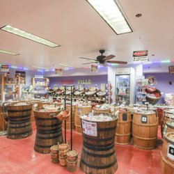 Sweet Ville Candy