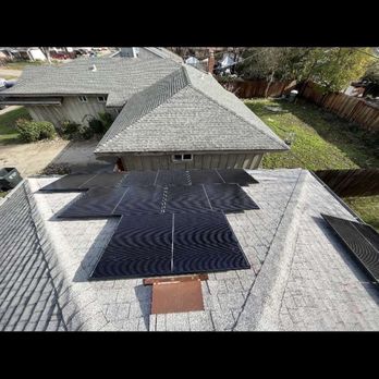 Origin Solar - Solar Installation Near Me - Roseville, California Origin Solar - Solar Installation Near Me - Roseville, California