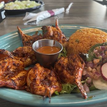 La Terraza Mexican Grill - Mexican Near Me - Williamsburg, Virginia La Terraza Mexican Grill - Mexican Near Me - Williamsburg, Virginia