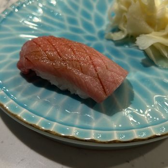 Mishik - Japanese Near Me - New York, New York Mishik - Japanese Near Me - New York, New York