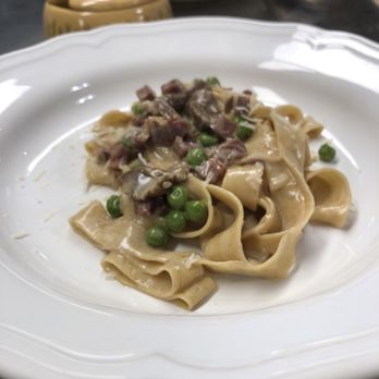Grano & Farina - Cooking Schools Near Me - Rome, RM Grano & Farina - Cooking Schools Near Me - Rome, RM