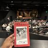 Des Moines Community Playhouse gift card